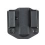 ATA Gear паучер модель Pouch ver.1 для Форт - 12 / 12Р Black правша/левша
