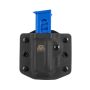 ATA Gear паучер модель Pouch ver.1 для ПМ / ПМР / ПМ-Т Black правша/левша