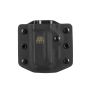 ATA Gear паучер модель Pouch ver.1 для ПМ / ПМР / ПМ-Т Black правша/левша