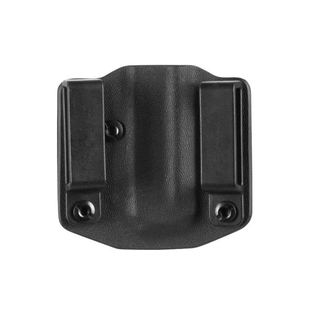 ATA Gear паучер модель Pouch ver.1 для ПМ / ПМР / ПМ-Т Black правша/левша