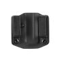 ATA Gear паучер модель Pouch ver.1 для ПМ / ПМР / ПМ-Т Black правша/левша