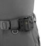 ATA Gear паучер модель Pouch ver.1 для ПМ / ПМР / ПМ-Т Black правша/левша