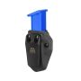 ATA Gear паучер модель Pouch ver.2 для Glock - 17/22/47 Black правша/левша