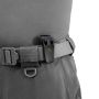 ATA Gear паучер модель Pouch ver.2 для Glock - 17/22/47 Black правша/левша