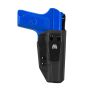 ATA Gear кобура модель Fantom ver.3 для ТТ Black