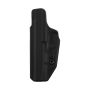 ATA Gear кобура модель Fantom ver.3 для ТТ Black