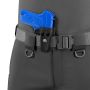 ATA Gear кобура модель Fantom ver.3 для ТТ Black