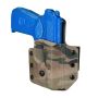 ATA Gear кобура модель Hit Factor ver.1 для ПМ/ПМР/ПМ-Т MultiCam - Infused правша
