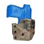 ATA Gear кобура модель Hit Factor ver.1 для ПМ/ПМР/ПМ-Т MultiCam - Infused правша