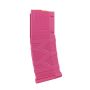 Fire On Магазин для АR .223 на 30 патронов pink