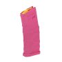 Fire On Магазин для АR .223 на 30 патронов pink