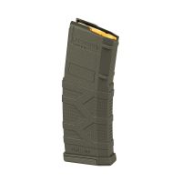 Fire On Магазин для АR .223 на 30 патронов FDE (URBAN)
