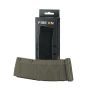 Fire On Магазин для АR .223 на 30 патронов FDE (URBAN)