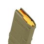Fire On Магазин для АR .223 на 30 патронов tan