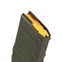 Fire On Магазин для АR .223 на 30 патронов olive