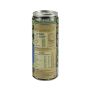 Military Black Coffee Company energy drink Яблоко