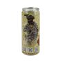 Military Black Coffee Company energy drink Класический