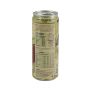 Military Black Coffee Company energy drink Класический