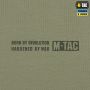 M-Tac кофта Hoodie Born by Revolution Light Olive