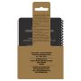 Ecopybook Tactical Блокнот командира отделения (розш.)