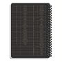 Ecopybook Tactical Блокнот командира отделения (розш.)