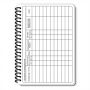 Ecopybook Tactical Блокнот командира отделения (розш.)