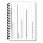 Ecopybook Tactical Блокнот командира отделения (розш.)