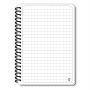 Ecopybook Tactical Блокнот командира отделения (розш.)
