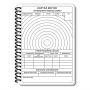 Ecopybook Tactical Блокнот командира отделения (розш.)