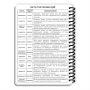 Ecopybook Tactical Блокнот командира отделения (розш.)