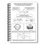 Ecopybook Tactical Блокнот командира отделения (розш.)