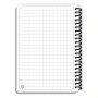 Ecopybook Tactical Блокнот командира отделения (розш.)