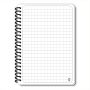 Ecopybook Tactical Блокнот командира отделения (розш.)