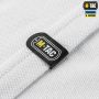 M-Tac поло Basic 65/35 White