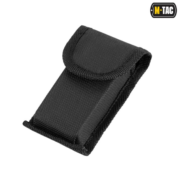 M-Tac мультитул Type 12 Steel/Damascus