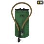 M-Tac резервуар гидросистемы 2,0л Type 2 Olive