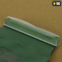 M-Tac резервуар гидросистемы 2,0л Type 2 Olive