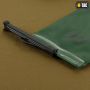 M-Tac резервуар гидросистемы 2,0л Type 2 Olive