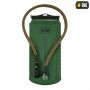 M-Tac резервуар гидросистемы 3,0л Type 2 Olive