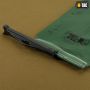 M-Tac резервуар гидросистемы 3,0л Type 2 Olive