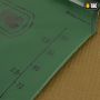M-Tac резервуар гидросистемы 3,0л Type 2 Olive