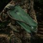 M-Tac резервуар гидросистемы 3,0л Type 2 Olive