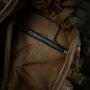 M-Tac резервуар гидросистемы 3,0л Type 2 Olive