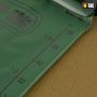 M-Tac резервуар гідросистеми 1,5л Type 2 Olive