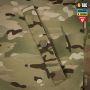 M-Tac куртка MA-1 Military Primaloft МС
