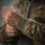 M-Tac куртка MA-1 Military Primaloft МС