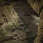 M-Tac куртка MA-1 Military Primaloft МС