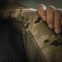 M-Tac куртка MA-1 Military Primaloft МС
