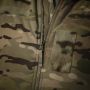 M-Tac куртка MA-1 Military Primaloft МС