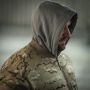 M-Tac куртка MA-1 Military Primaloft МС